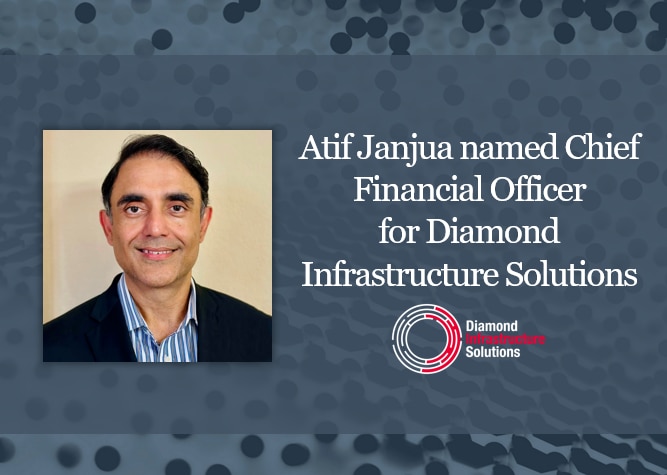Atif Janjua LinkedIn