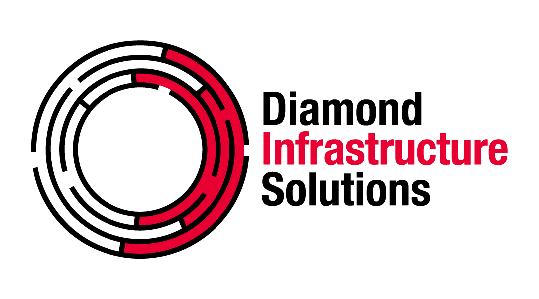DIS Logo
