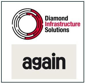DIS logo