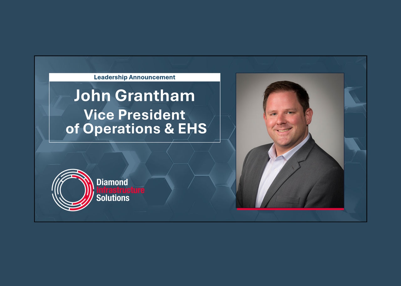 John Grantham