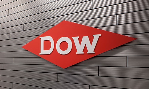 Dow logo