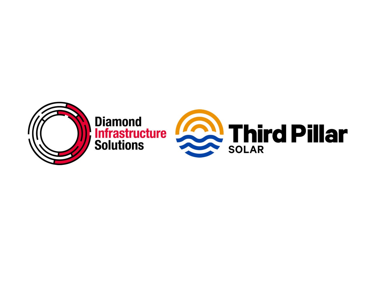 DIS and Again logo